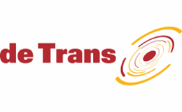 Stichting de Trans